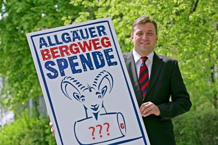 www.allgaeuer-brauhaus.de