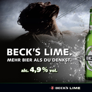 www.becks.de