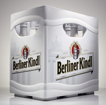 www.berliner-kindl.de