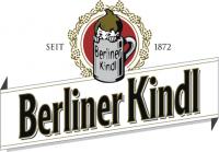 http://www.berliner-kindl.de/