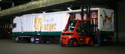 www.bitburger.de