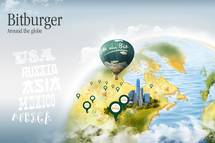 www.bitburger.de