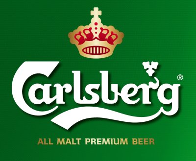 Carlsberg Deutschland GmbH