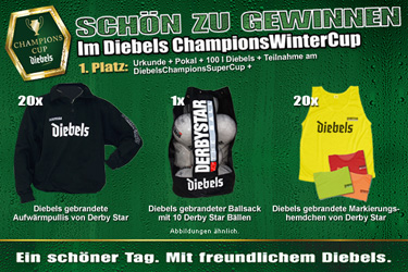 www.diebels.de
