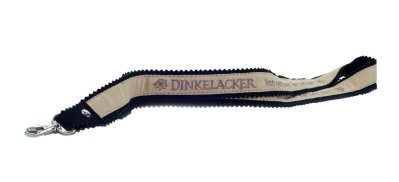 Dinkelacker