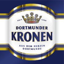 Dortmunder Kronen