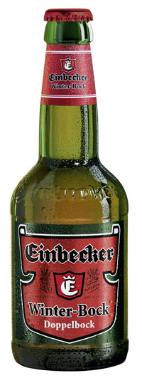 www.einbecker.com
