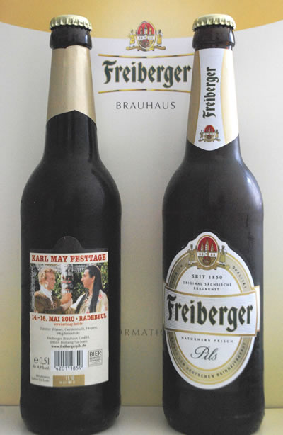 www.freiberger-bier.de