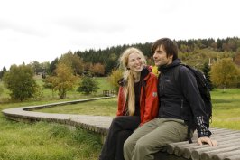  Tourismusverband Erzgebirge, René Gaens