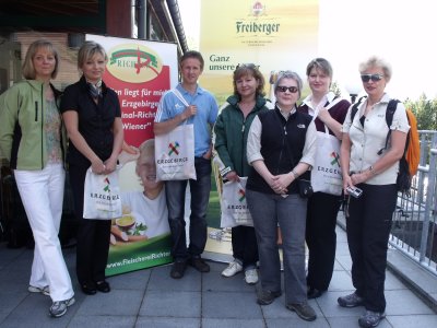 www.freibergerpils.de, Tourismusverband Erzgebirge