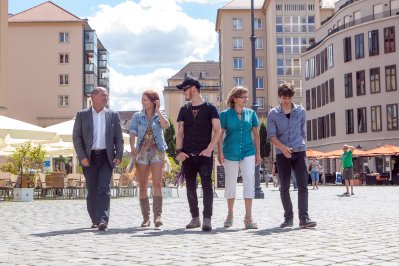 www.freibergerpils.de, Bernd Aust KulturManagement GmbH