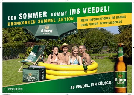 www.gilden.de