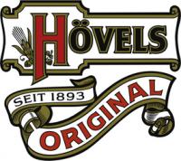 www.hoevels-original.de