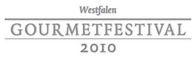 westfalen-gourmetfestival.de