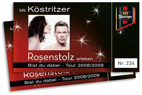 www.koestritzer.de