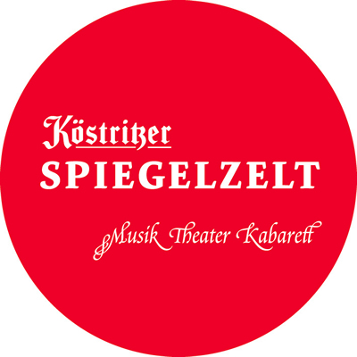 www.koestritzer.de