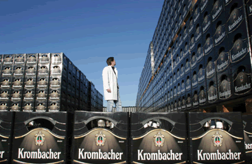 www.krombacher.de