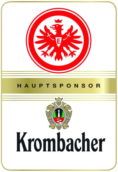 www.krombacher.de