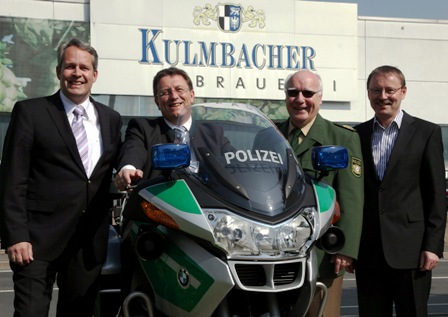 www.kulmbacher.de
