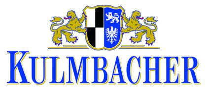 www.kulmbacher.de