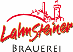 www.lahnsteiner-brauerei.de