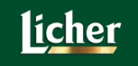 www.licher.de