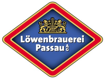 www.loewenbrauerei.de
