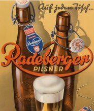 www.radeberger-pilsner.de