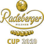 www.radeberger-pilsner.de