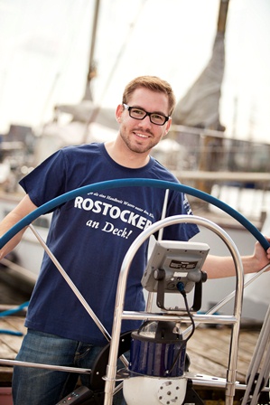 www.rostocker.de