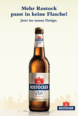 www.rostocker.de