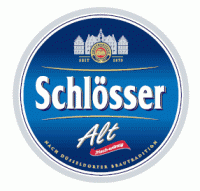 www.schloesser.de