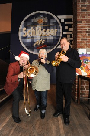 www.schloesser.de