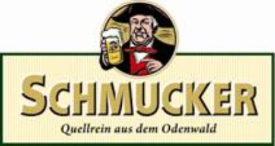 www.schmucker-bier.de