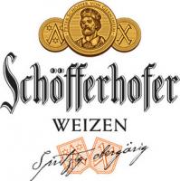 www.schoefferhofer.de