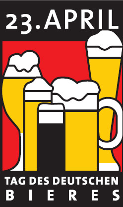 www.deutsches-bier.net 