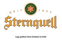 Sternquell / G. Brand