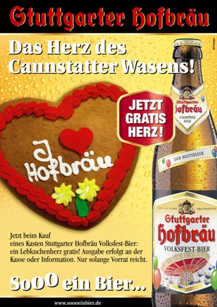 www.stuttgarter-hofbraeu.de