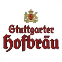 www.stuttgarter-hofbraeu.de