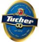 www.tucher.de