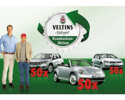 www.veltins.de