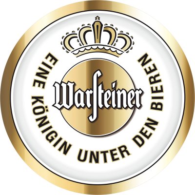 www.warsteiner-gruppe.de