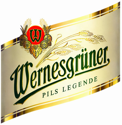 www.wernesgruener.de
